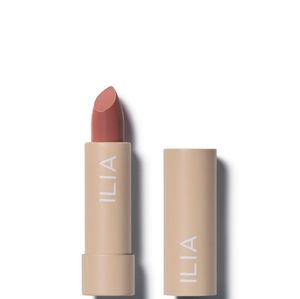 ILIA BEAUTY Color Block High Impact Lipstick (DAMAGED BOX) NIB